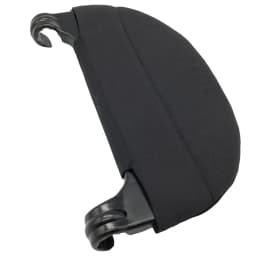 1:1 Baby Stroller Accessories Leg Rest, Extended Foot Rest Compatible With Babyzen YOYO and Babyzen YOYO2