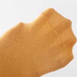 Lawadka Cotton Baby Girls Socks With Bows Knee High Children Princess Socks For Girls Toddler Kids Long Sock Autumn 0-7Years Old