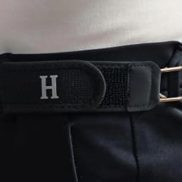 1/2Pcs Upgraded Adjustable Buckleless Belt Hook Elastic Velcro Waist Buckle Waist Belt For Men‘s Gift Casual Belt With Buckle
