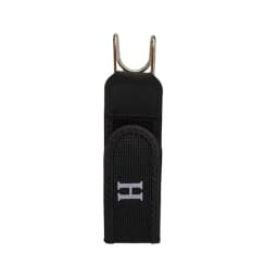1/2Pcs Upgraded Adjustable Buckleless Belt Hook Elastic Velcro Waist Buckle Waist Belt For Men‘s Gift Casual Belt With Buckle