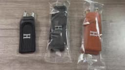 1/2Pcs Upgraded Adjustable Buckleless Belt Hook Elastic Velcro Waist Buckle Waist Belt For Men‘s Gift Casual Belt With Buckle