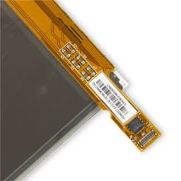 6 Inch LCD Screen for Kindle 3 Kindle Keyboard Kindle Keyboard 3G D00901 ED060SC7