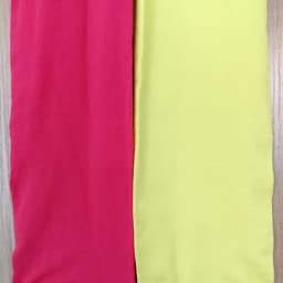 Girls Candy Color Tights for Baby Kids Cute Velvet Pantyhose Contrast Combination Color Girl Spring/Autumn Warm Dance Stockings