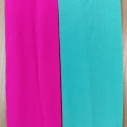 Girls Candy Color Tights for Baby Kids Cute Velvet Pantyhose Contrast Combination Color Girl Spring/Autumn Warm Dance Stockings