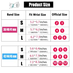 Braided Solo Loop For Apple watch Ultra band 49mm 45mm 44mm 40 41 42 46mm correa bracelet iWatch series 11 10 9 7 SE 8 6 5 strap