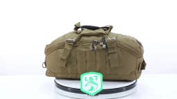 40L 60L 80L Waterproof Travel Bags Large Capacity Luggage Bags Men Duffel Bag Travel Tote Weekend Bag Duffel Bags
