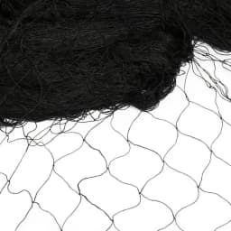 50X100 Ft Anti Bird Netting Bird Poultry Fish Aviary Game Multi-Net Mesh Nylon