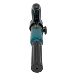 8T Hydraulic Crimping Tool 4-70mm² Wire Crimper Copper Aluminum Terminals with 8 Dies