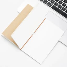 5pcs/ Pack Travel Diary Inside Page Binding Rope Elastic Rope Rubber Band Diary Making Binding Straps in Multiple Colors 1.5mm