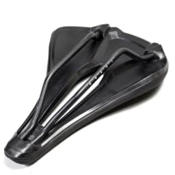 EC90 KEOS Bicycle Seat Saddle MTB Road Bike Saddles Mountain Bike Racing Saddle PU Breathable Soft Seat Cushion Free Shipping