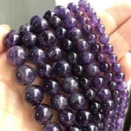 6 8 10 12mm Burmese Jades Stone Beads Natural Loose Spacer Beads For Jewelry Making Round Beads DIY Bracelet Accessories 15''