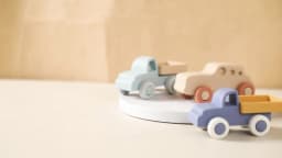 Montessori Baby Silicone Car Toys 0 12 Months Newborn Baby Things Silicone Baby Teether Toy Car Educational Toy Silicone Blocks