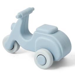 Montessori Baby Silicone Car Toys 0 12 Months Newborn Baby Things Silicone Baby Teether Toy Car Educational Toy Silicone Blocks