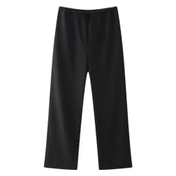 HH Women Vintage Solid Pant Sets Sexy Backless Halter Camis Top Asymmetric Tank Top + Drawstring Trousers Fashion Streetwear