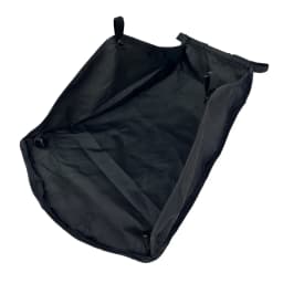 MomTan® Shopping Basket Compatible With YoYo & YoYo2 & YOYO 3 Strollers (NOT FOR OTHER STROLLERS)