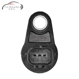 Camshaft Position Sensor 90919-05060 9091905060 9008005060 90919T5002 90919C5001 90919T5005 for LEXUS LOTUS SCION TOYOTA