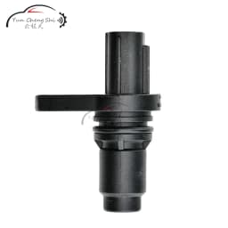 Camshaft Position Sensor 90919-05060 9091905060 9008005060 90919T5002 90919C5001 90919T5005 for LEXUS LOTUS SCION TOYOTA