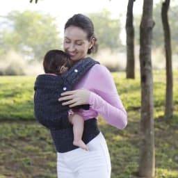Baby Carrier Multifunction Breathable Infant Carrier Backpack Kid Carriage Toddler baby Sling Wrap Suspenders
