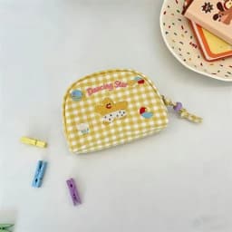 26 popular women's light luxury bags, versatile small square bags, multifunctional shoulder bags, solid color crossbody bags