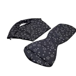 175 Stroller Accessories Canopy Cover Seat Cushion Compatible With Babyzen YOYO Cover Seat Mattress With Back Zipper Pocket