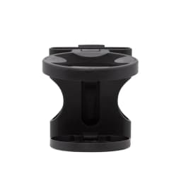 Baby Stroller Cup Holder Mobile Phone Holder Bottle Holder Universal Anti-Slip Accessories For Strollers For Outdoor Use