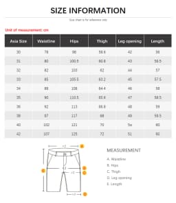 6 Color Casual Shorts Men 2025 Summer New Straight Elastic Business Fashion Thin Short Pants Male Brand Khaki Beige Black Navy