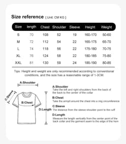 Mount Fuji Cherry Blossoms Prints Washed T-Shirts Womens Cotton Short Sleeve Tops Summer O-Neck Oversized T Shirt Basic Clothes