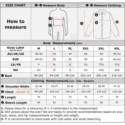 Premium Men's Ultra-Stretch Slim-fit Shirt - High-Quality Silky Business Formal Long-Sleeve Shirt for Social and Casual Wear