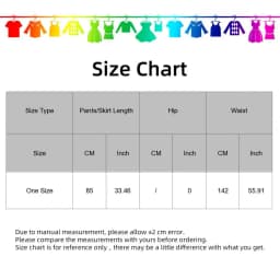 Flax Thai Fisherman Pants Loose Men Harem Trousers Solid Color Drawstring Wide Legs Martial Arts Trousers Casual Pirate Pants