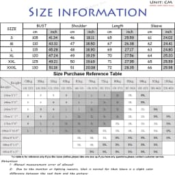 Mens Outdoor Waterproof Jacket Windproof Hoodie Coats Lightweight Cycling and Hiking Raincoat Work Jacket Man Climbing Outerwear