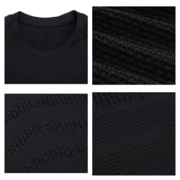 Summer Men Compression Gym Running T Shirt Breathable Short Sleeve T-Shirt Man Casual Tops Seamless Fitness Shirts Man Clothes