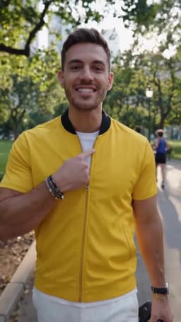 2026 American Summer Men's Stand Collar Thin Sports Short Sleeve Flight Zipper Baseball Jersey Jacket