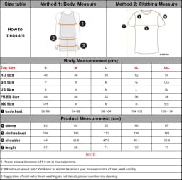 AIOPESON Button Placket Polo Shirt Men Ribbed Stripe Long Sleeve Contemporary Fit Minimalist Autumn Winter Premium Business Top