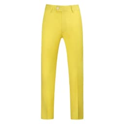 Men Dress Pants Solid Color Slim Fit Business Casual Office Wedding Formal Trousers High Quality Men Clothing Suit Pants 29-40
