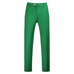 Men Dress Pants Solid Color Slim Fit Business Casual Office Wedding Formal Trousers High Quality Men Clothing Suit Pants 29-40