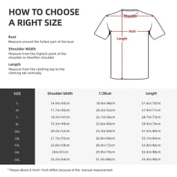 Lifelover Erotik T Shirts Versatile Leisure Printed Cotton Short Sleeve Casual Men Women Amusing Streetwear Harajuku Unisex Tops