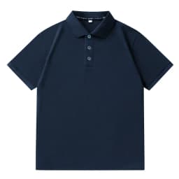 Fashion Men's Summer T-shirt Plus Size Tops 7XL 6XL 5XL Lapel Short sleeves Polo Shirt Half Sleeve Tees Male Clothing 110-180KG