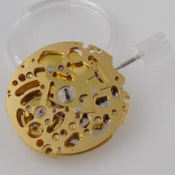 High Accuracy Japan NH35A Automatic Mechanical Movement NH34 NH36 NH38 NH05 NH70/71/72 21600 bph GMT Model 3.8H 4H 9H Crown