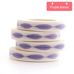 10M Divider Cute Kawaii Washi Tape Set Journal Supplies Masking Tapes Washy Organizer Washitape Pastel Korean Stationery