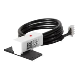 XKC-Y26 Non-Contact Liquid Level Switch Externally Attached Pipeline Water Level Sensor Liquid Sensor Water Level Detector