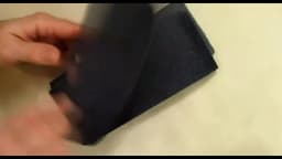 10pcs Wet Dry Sandpaper 9x3.6inches Sanding Sheets Waterproof Sand Paper for Automotive Wood Sanding Car Metal Plastic Polishing