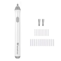 Adjustable Electric Borradores Escolares Rubber Refills Sketch Drawing Erasing Automatic School Cute Rubber Stationery Supplies