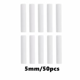 Adjustable Electric Borradores Escolares Rubber Refills Sketch Drawing Erasing Automatic School Cute Rubber Stationery Supplies