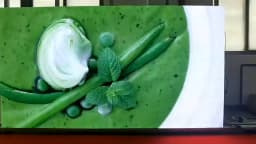 P3 Indoor Full Color LED Display Module SMD2121 64x32 Dots 1/16 Scan 192x96mm Led Panels for Sign Application