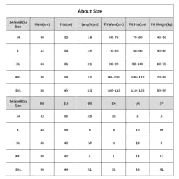 BANNIROU 3Pcs Women's Panties Underwear Fitness Sports Seamless Female Lingerie Sexy T-back Tanga Thong Ice Silk Intimates