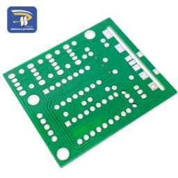 16 Music Sound Box BOX-16 Board 16-Tone Electronic Module DIY Kit Parts Components Soldering Practice Learning Kits for Arduino