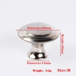 Modern Gold Brushed Straight Cupboard Handles Knobs Stainless Steel Brushed Black Gold Kitchen Door Handles Cabinet Pull