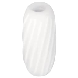 Silicone Travel Bottle Covers Reusable Flexible Toiletry Cover For All Travel Sized Toiletries