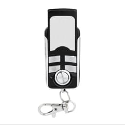 HSE4-868-BS 868MHz Hand Transmitter Garage Door Remote Control Hormann Bisecur Command HSE2 HS1 HS4 868 BS Garage Remote