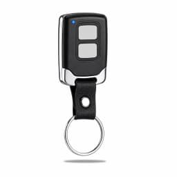 HSE4-868-BS 868MHz Hand Transmitter Garage Door Remote Control Hormann Bisecur Command HSE2 HS1 HS4 868 BS Garage Remote